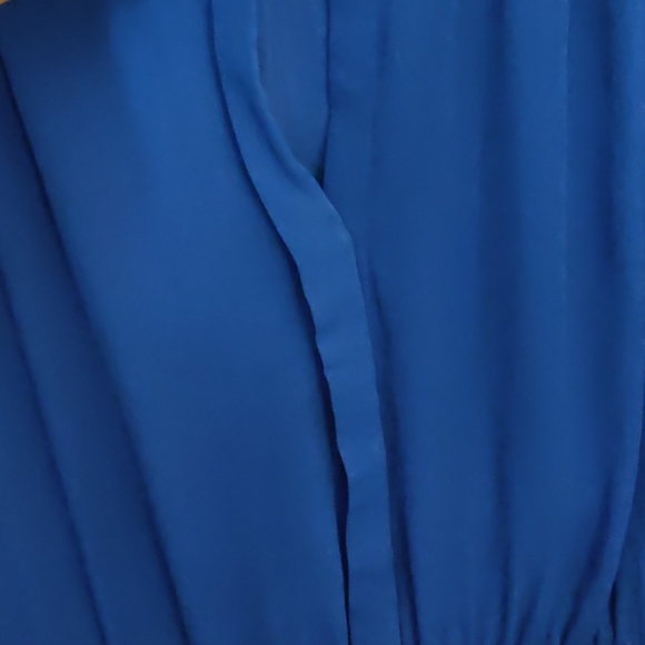 Daniel rainn dress size Medium - Picture 4 of 5